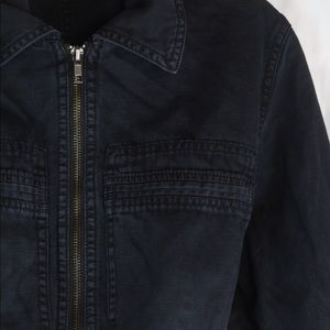 Free People Jumpsuit